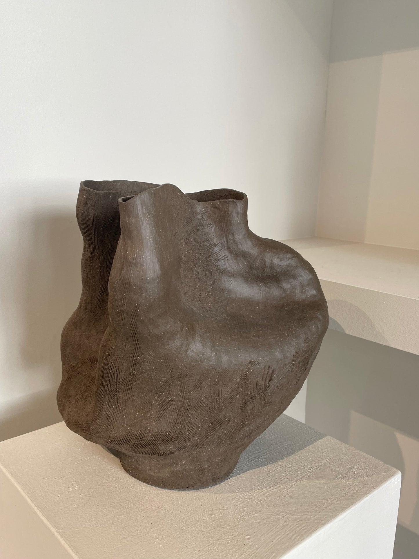 Bodies of Movement 1