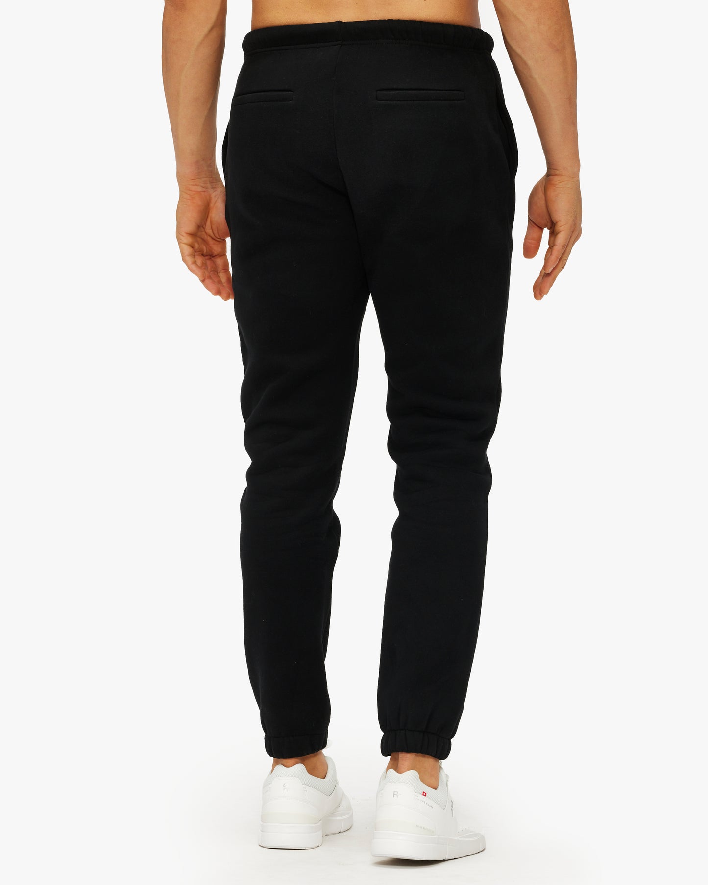 G.District Joggers