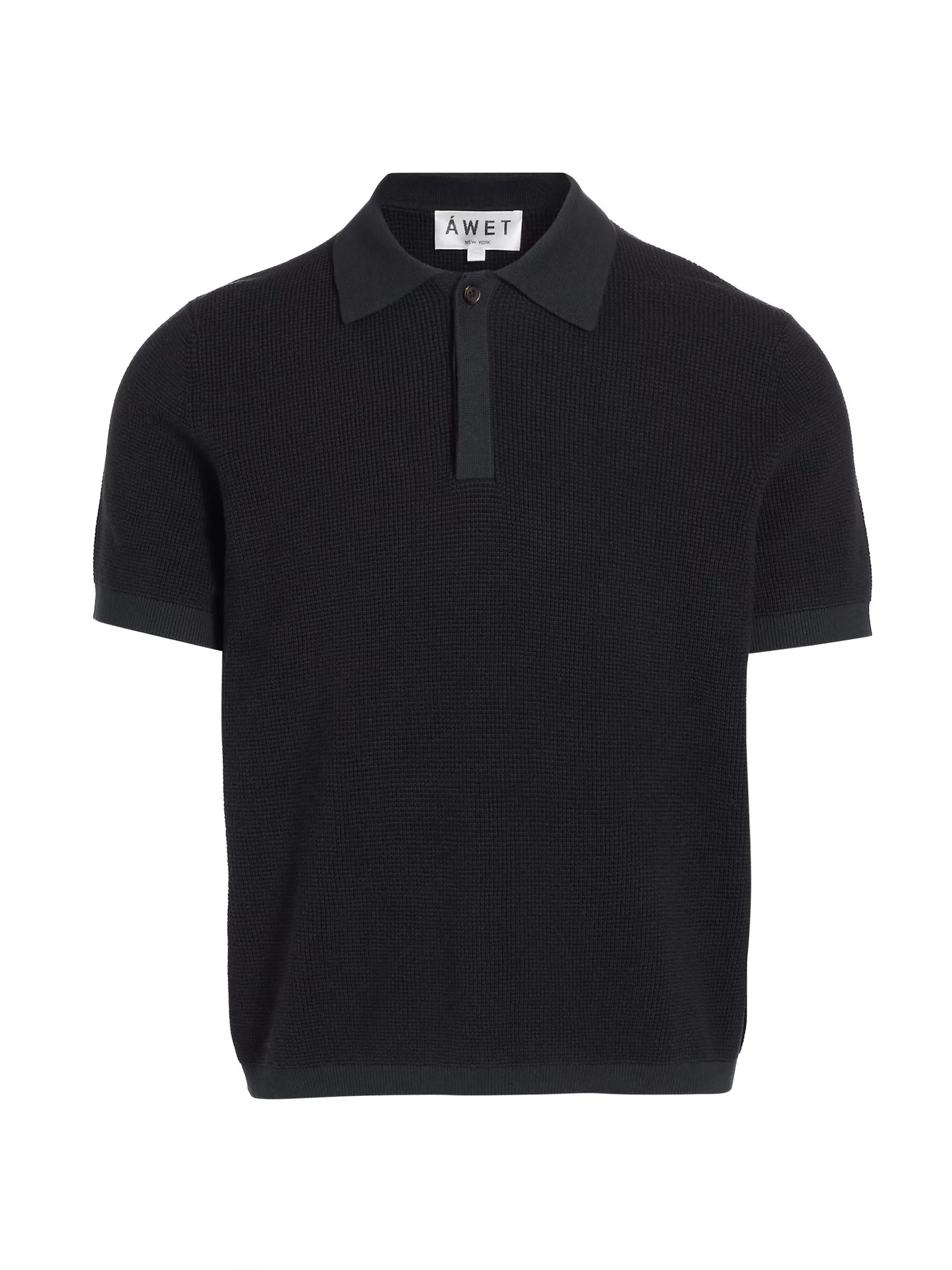 Girma Polo