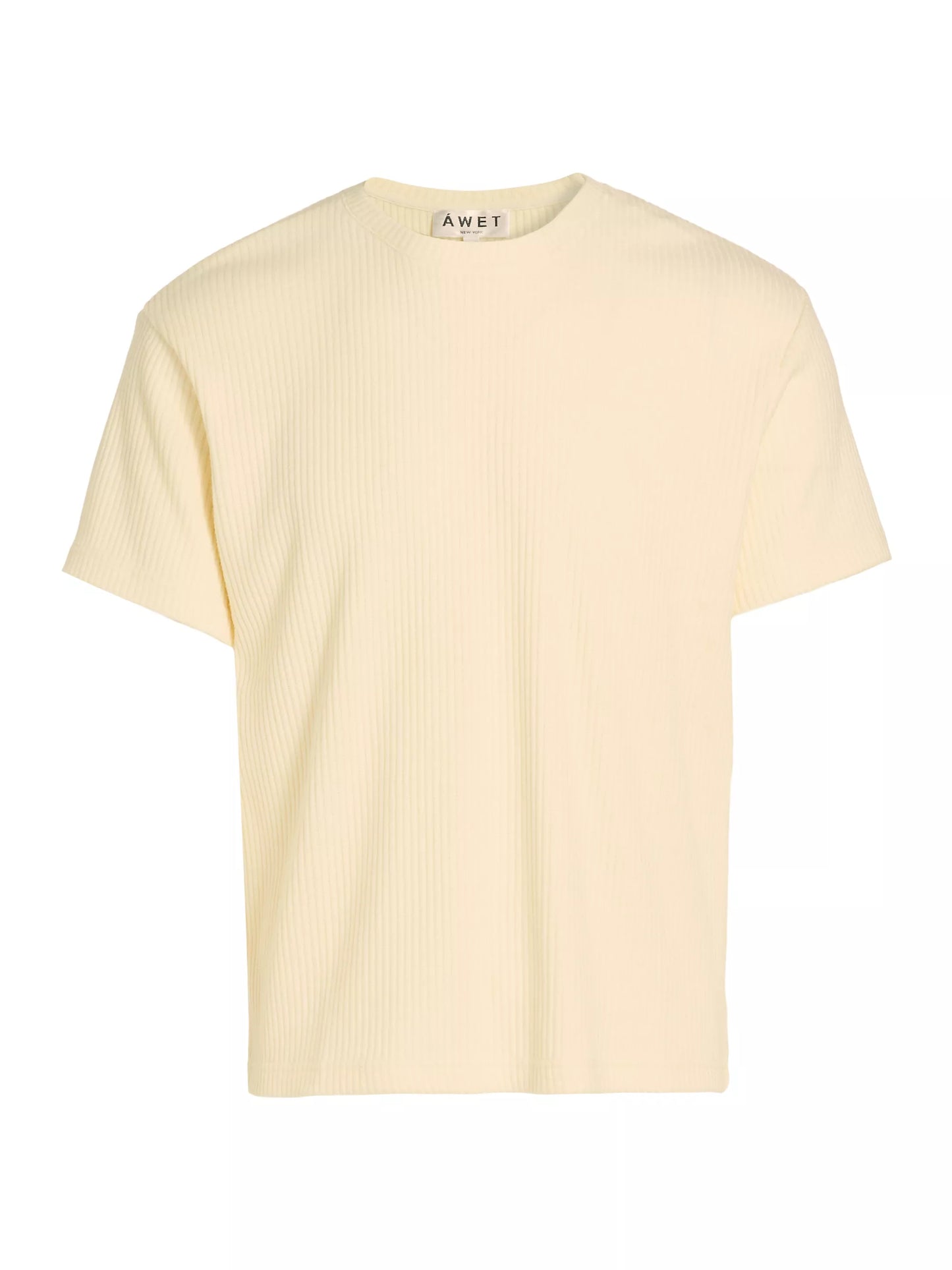 Menan Tee