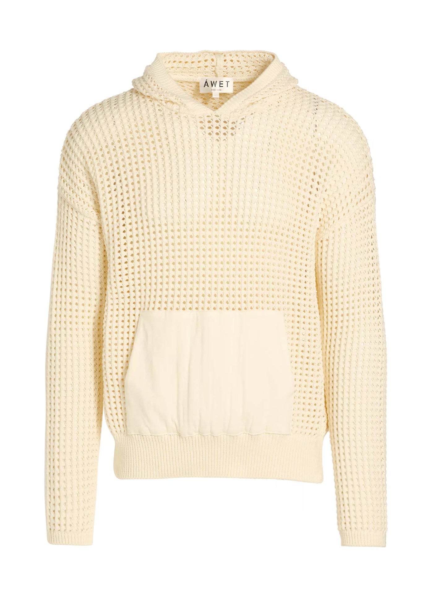 Eyob Hoodie