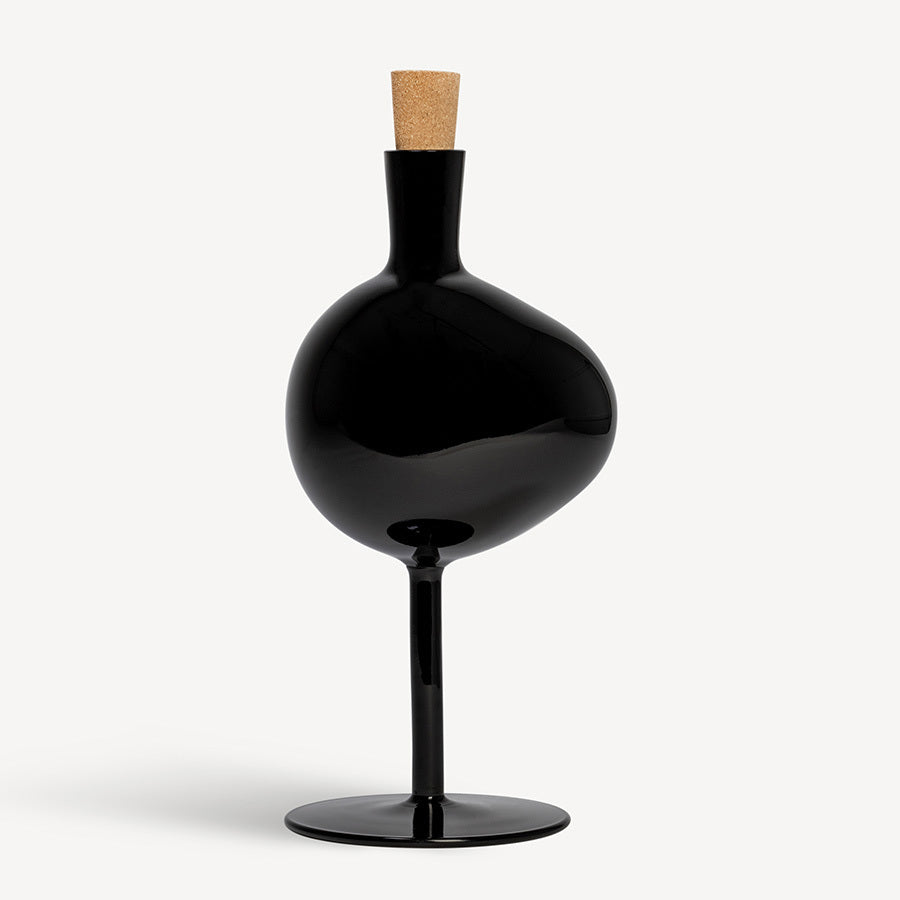 Bod Bottle
