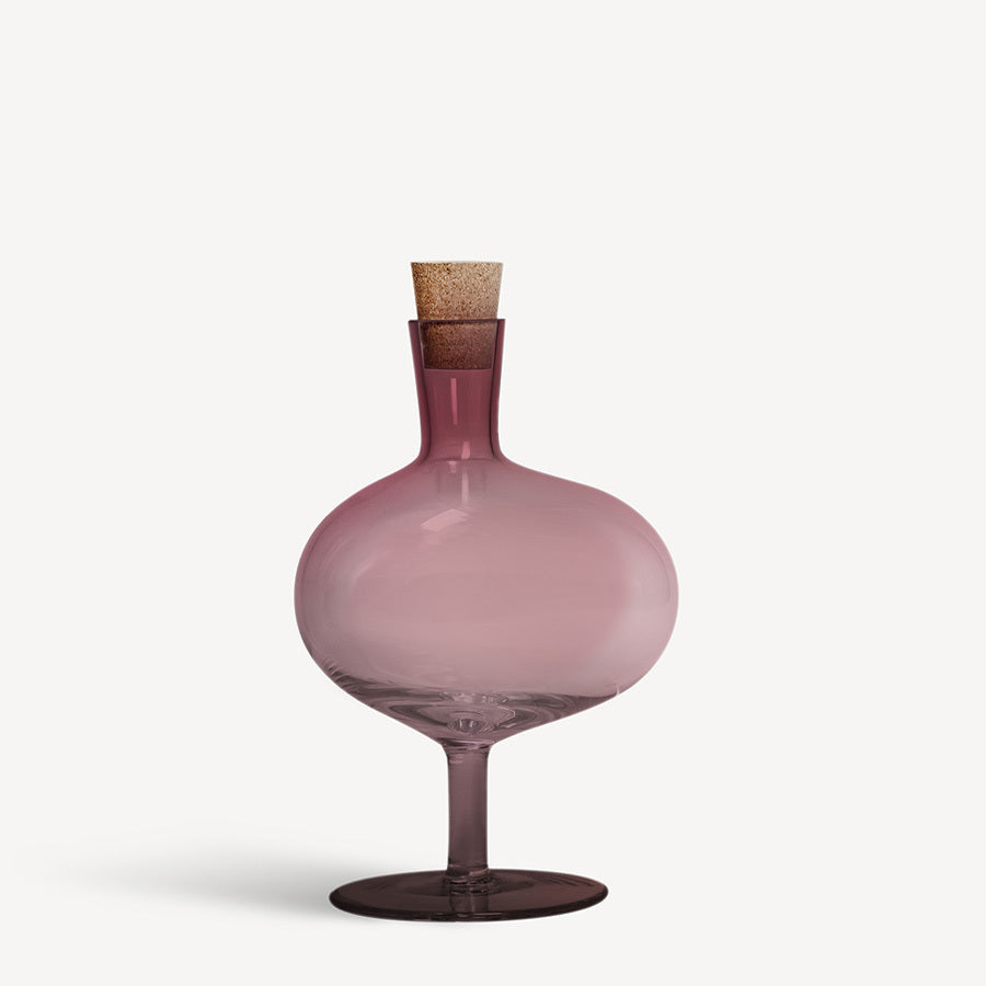 Bod Bottle