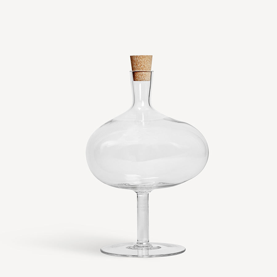 Bod Bottle