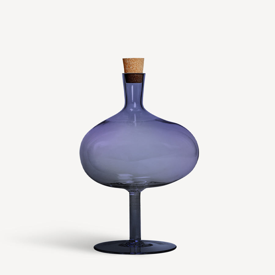 Bod Bottle