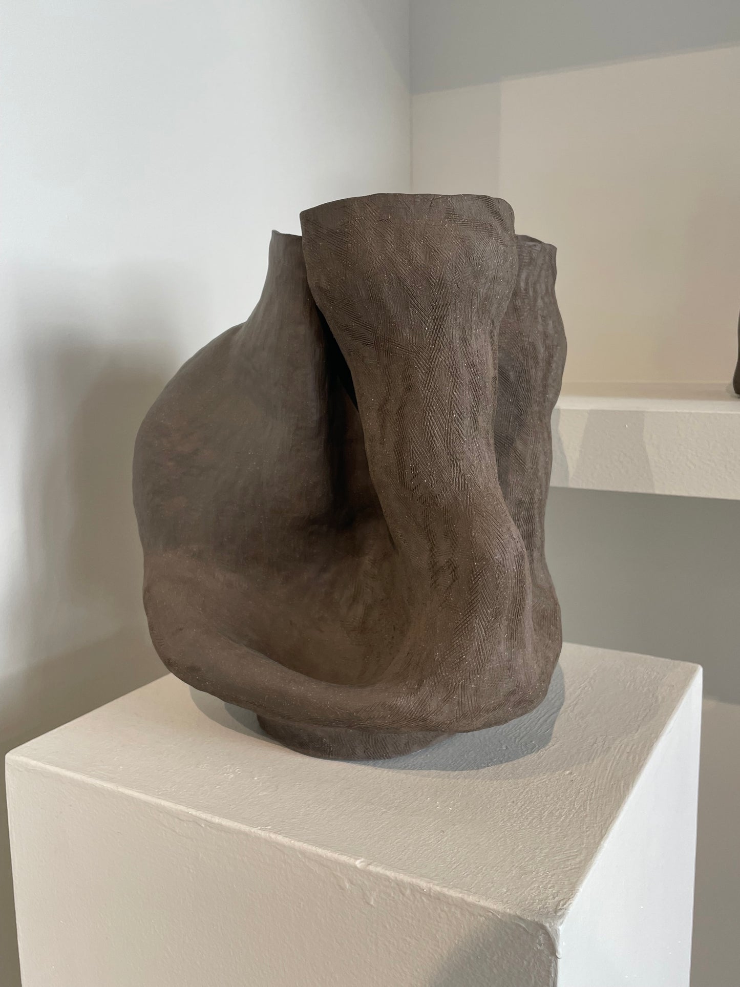 Bodies of Movement 1