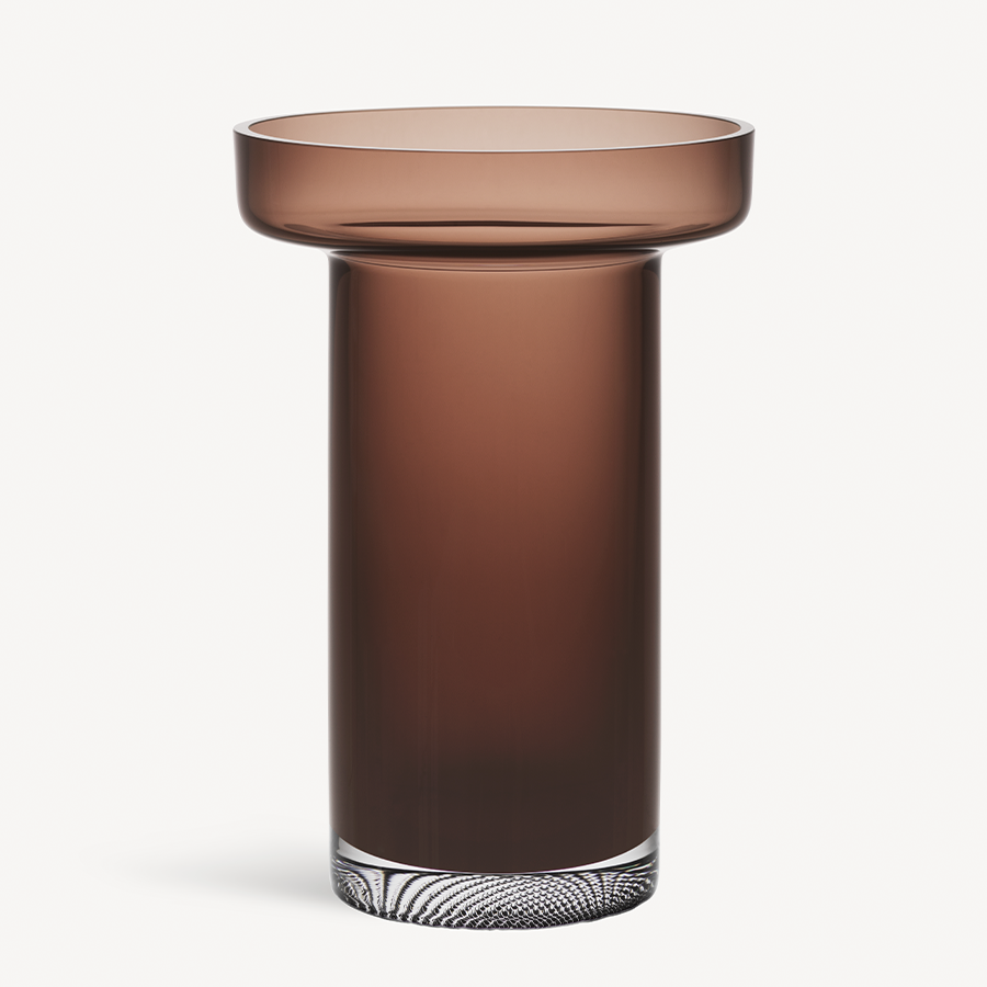 Limelight Vase