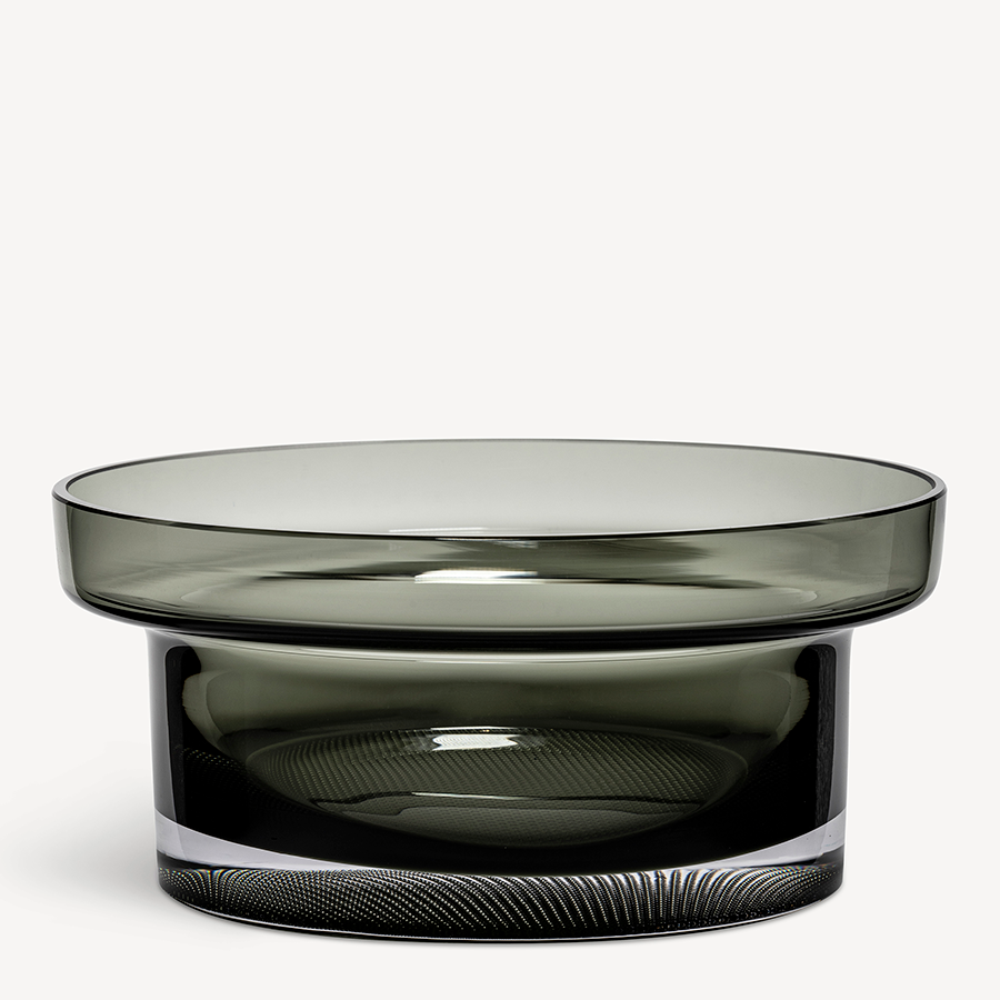 Limelight Vase