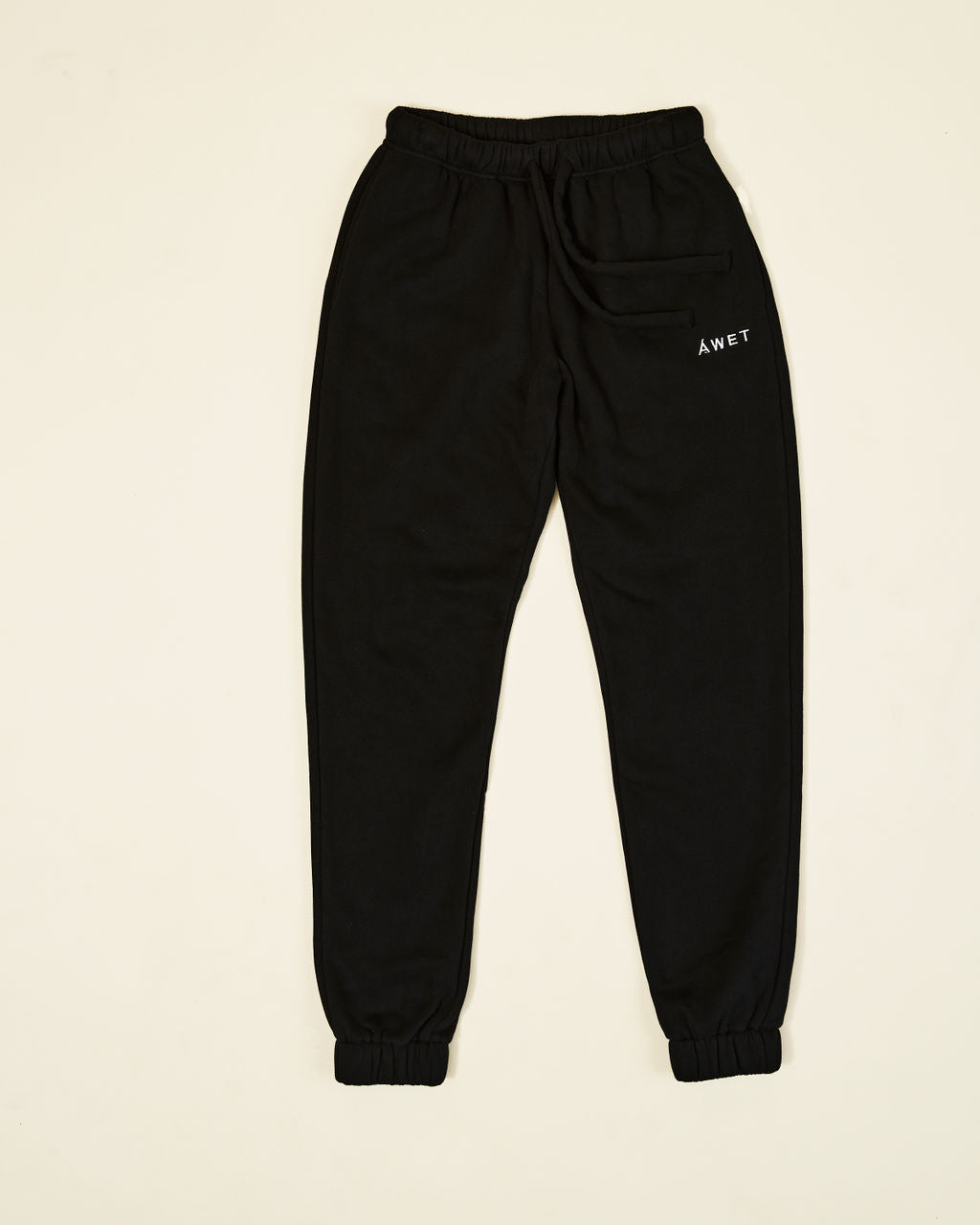 G.District Joggers