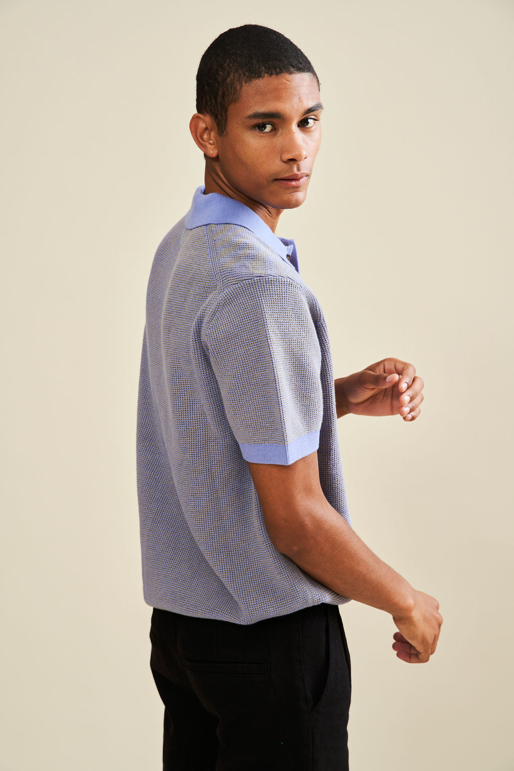 Girma Polo