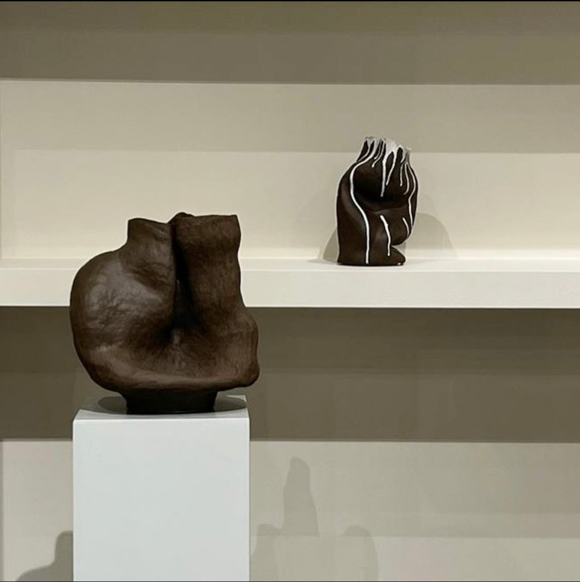 Bodies of Movement 1
