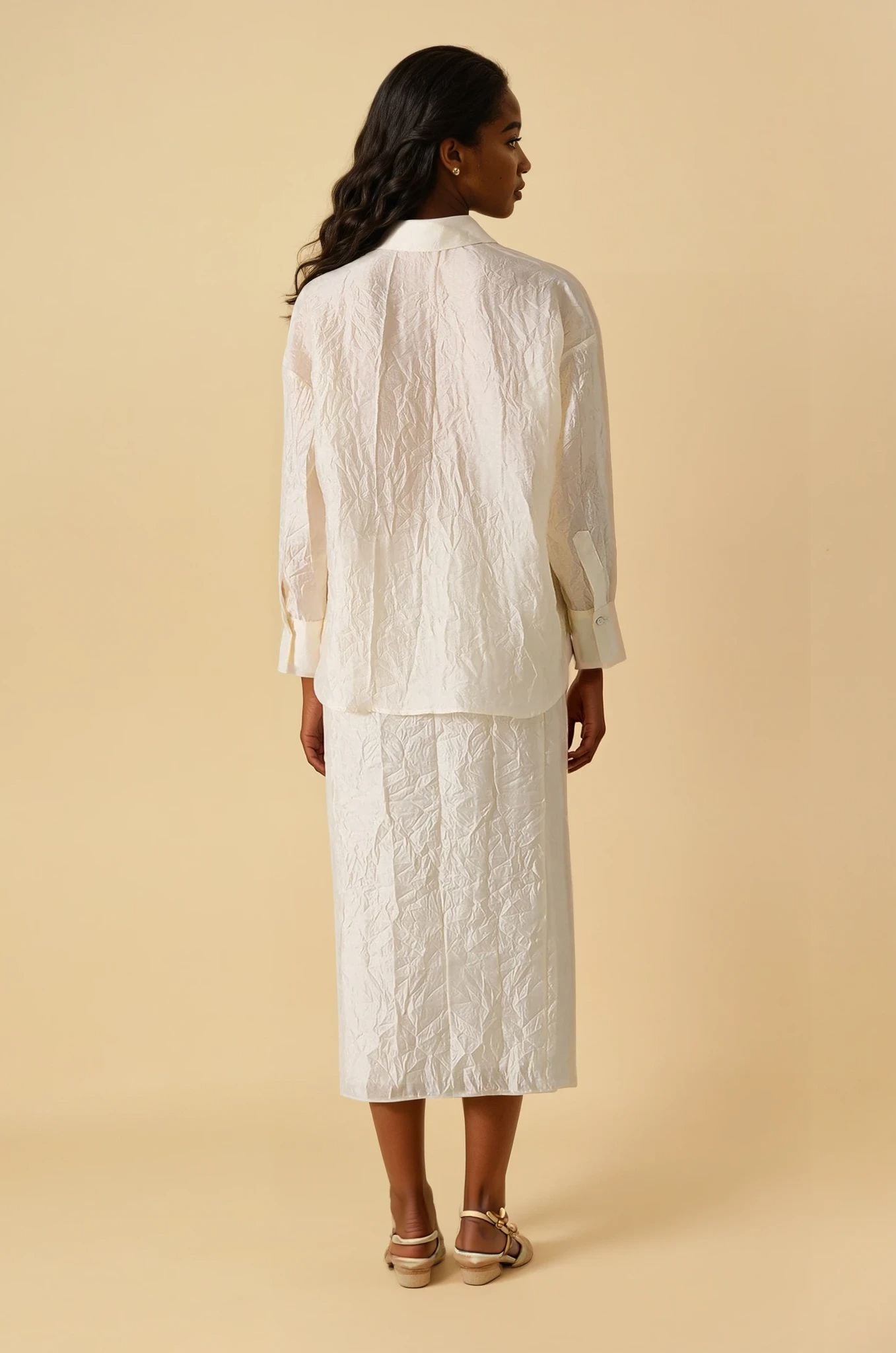 Shira Shirt