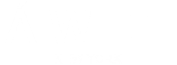 AWET New York