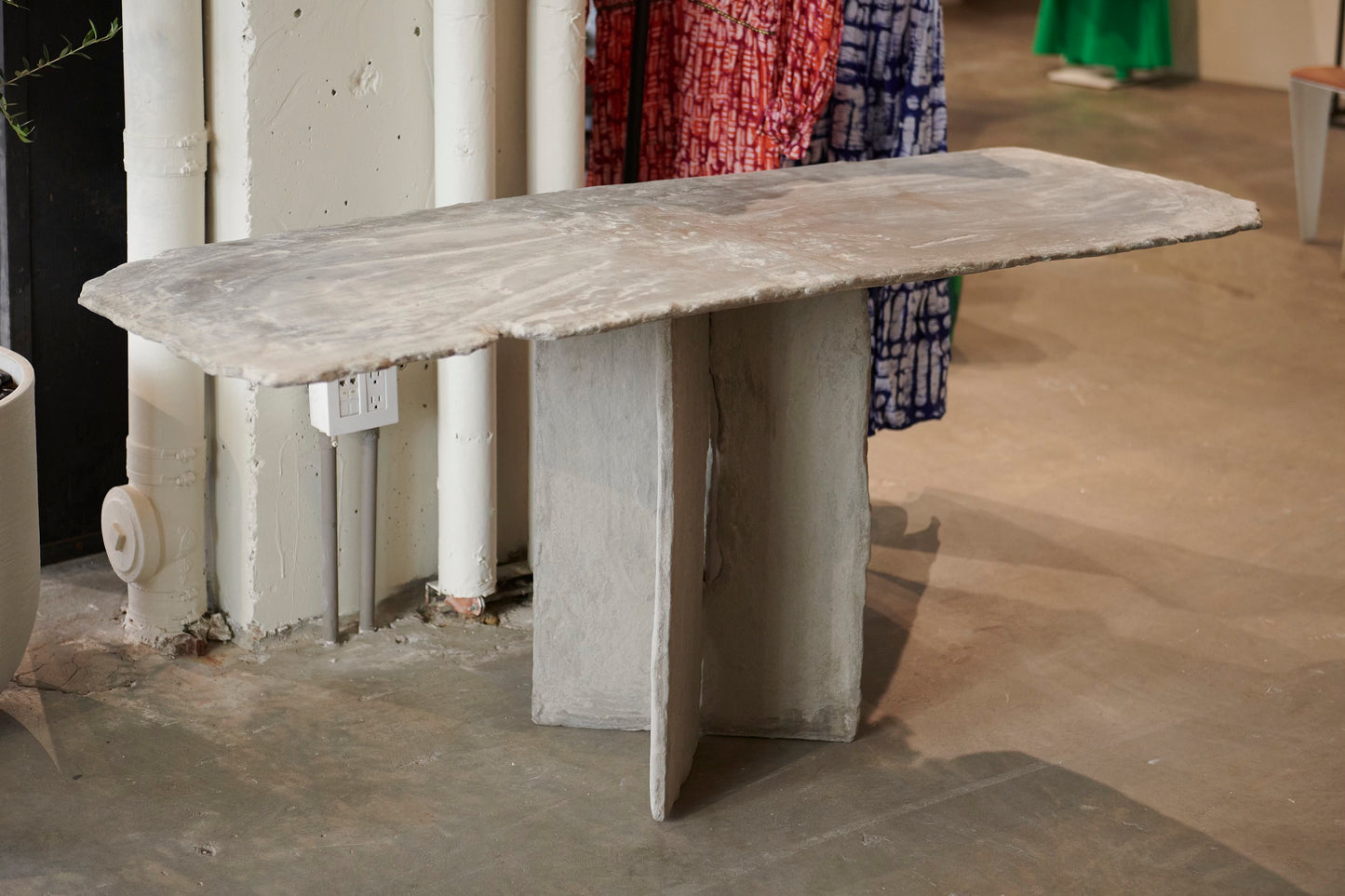 Coffee Table 1