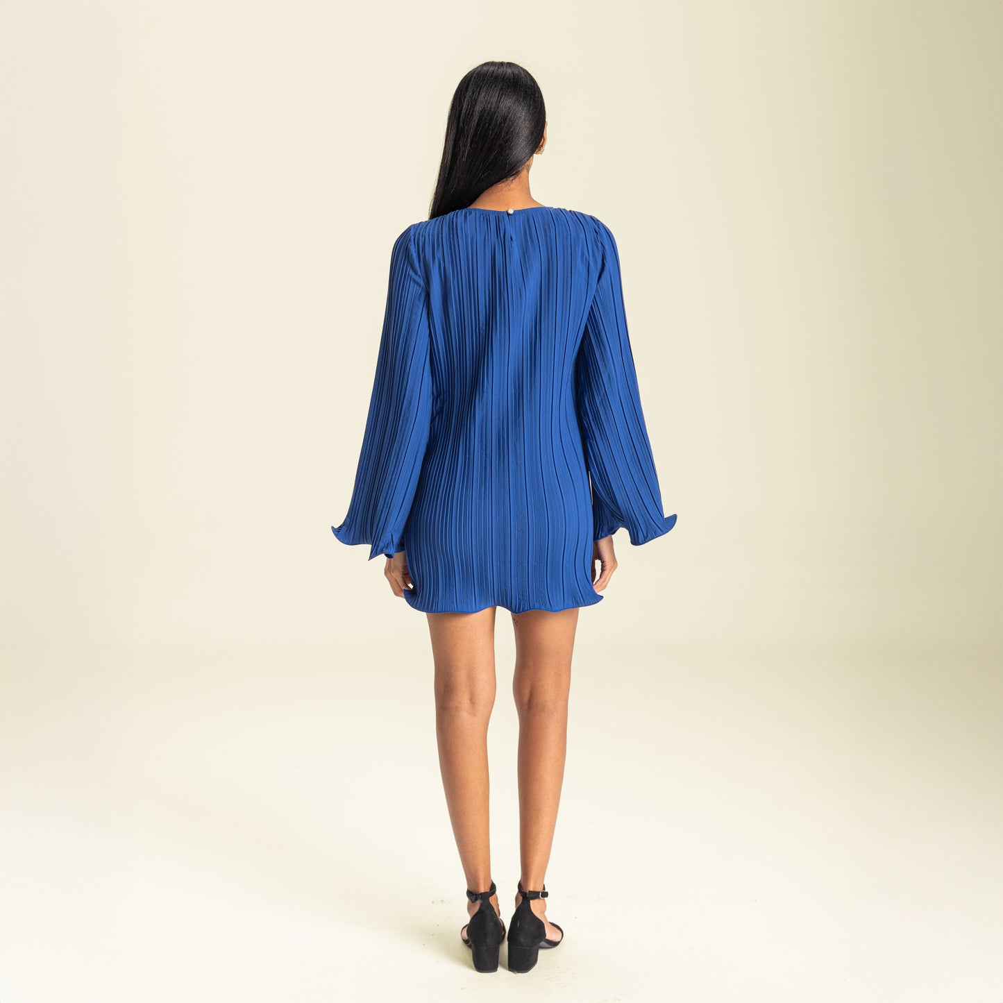 Meye Dress Mini