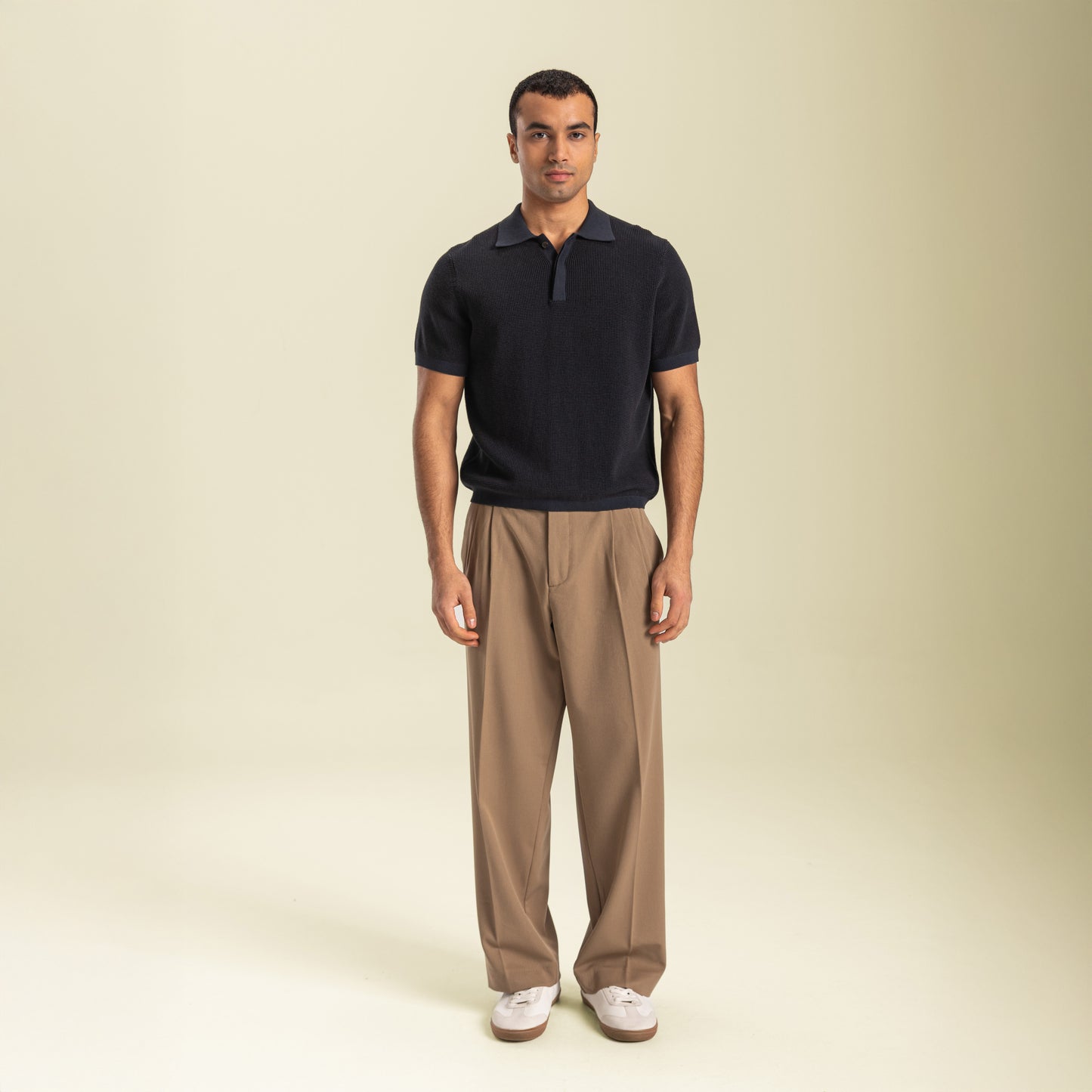 Girma Polo