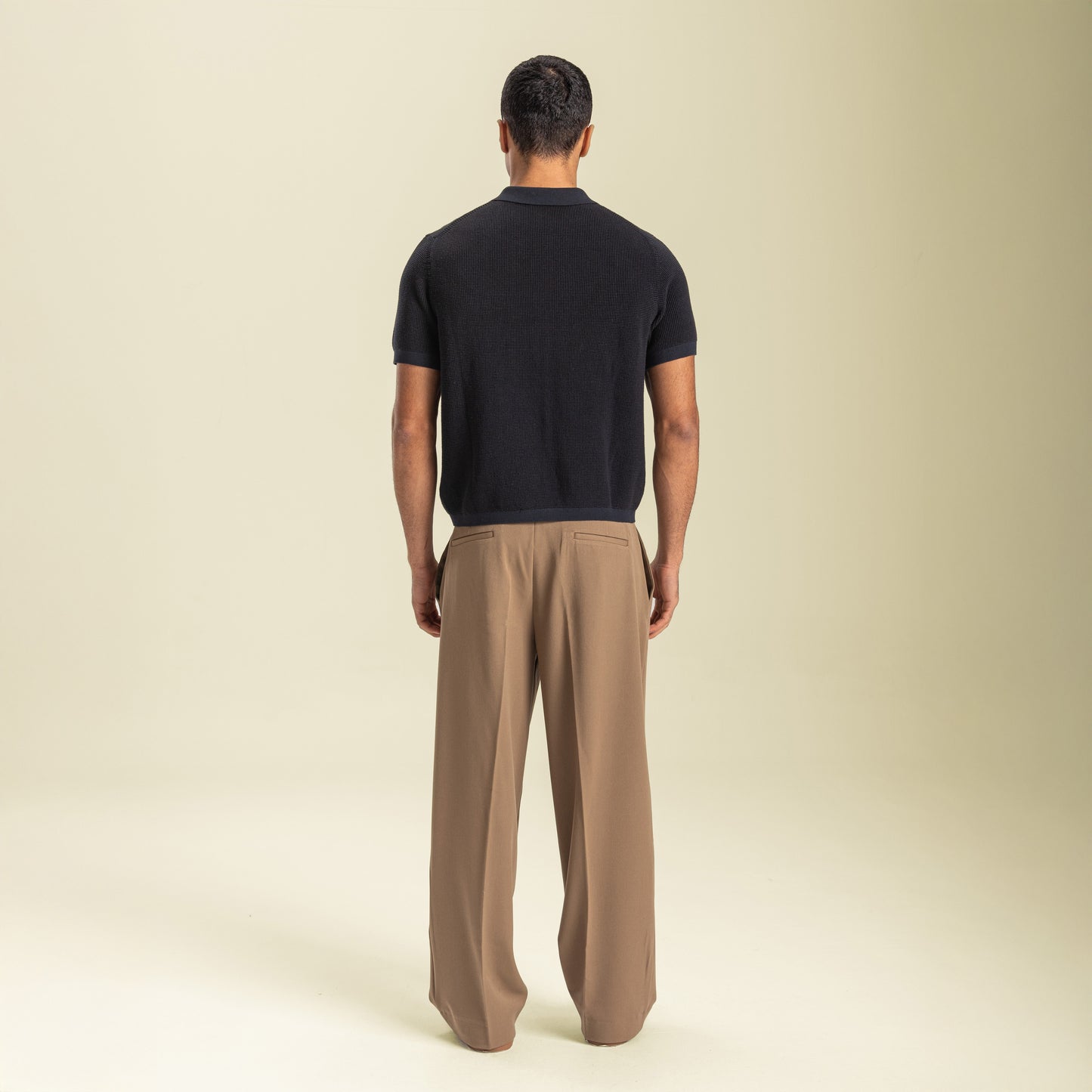 Girma Polo
