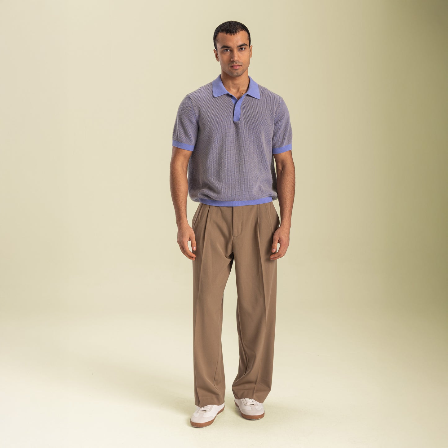 Girma Polo