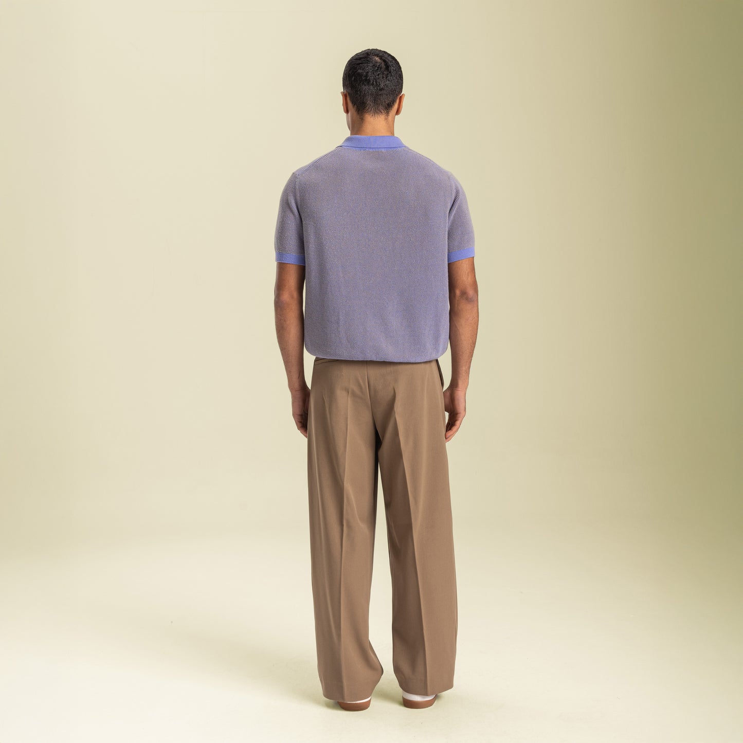 Girma Polo