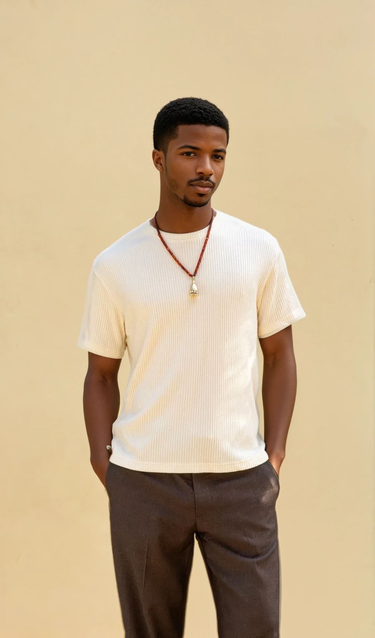 Menan Tee