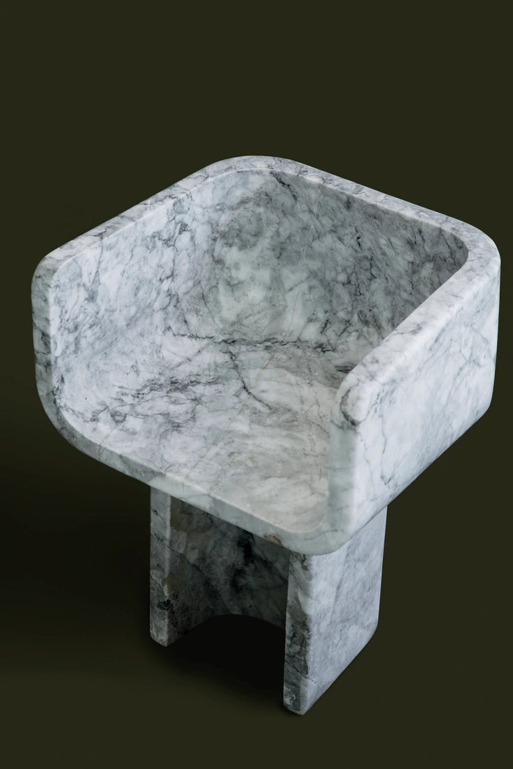 Chair 11