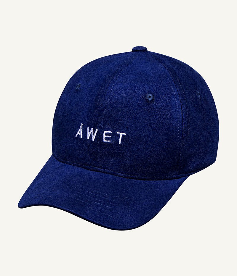 Pascale Hat