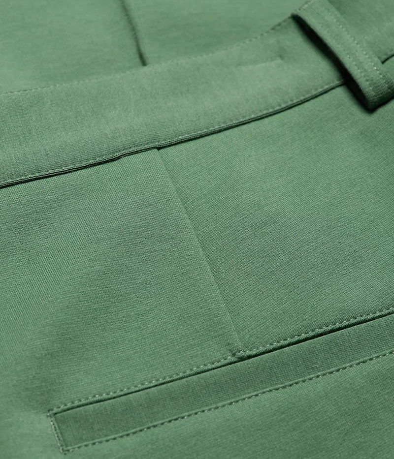 Woldegebriel Trousers