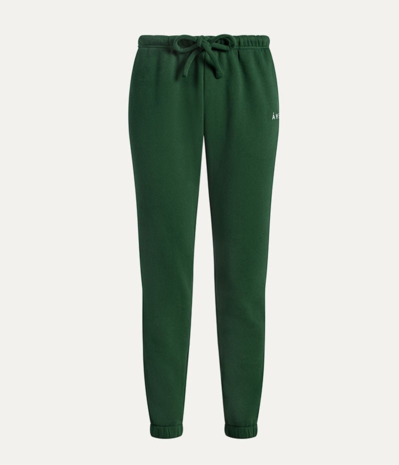 G. District Joggers