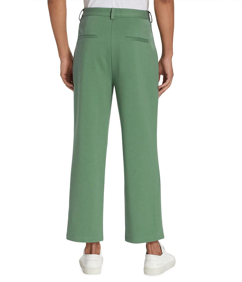 Woldegebriel Trousers
