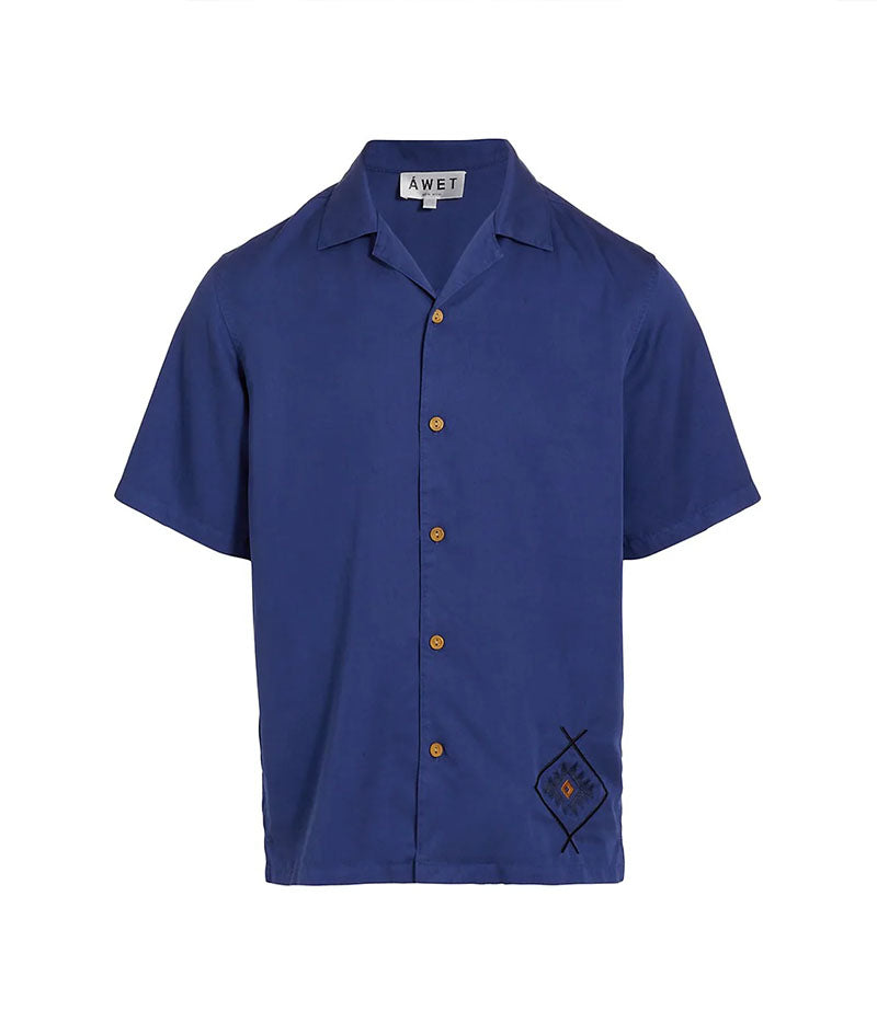 Yohana Shirt