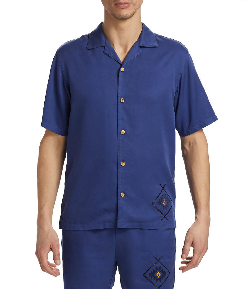 Yohana Shirt