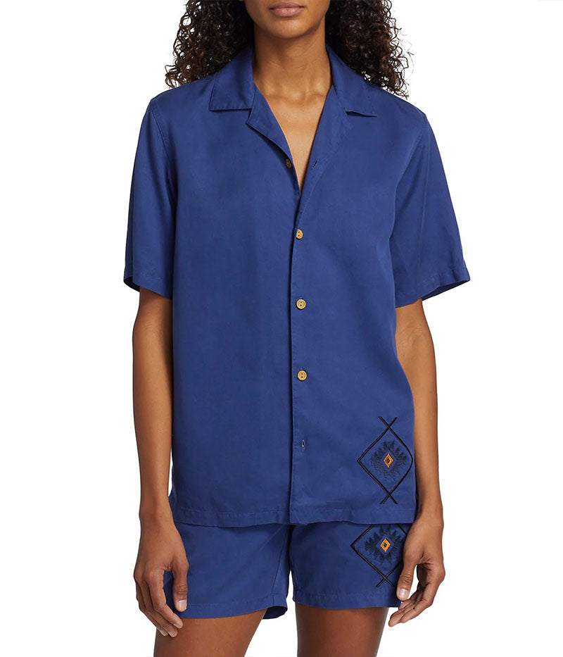 Yohana Shirt