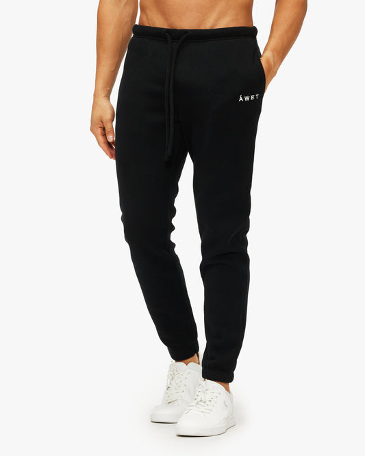 G.District Joggers
