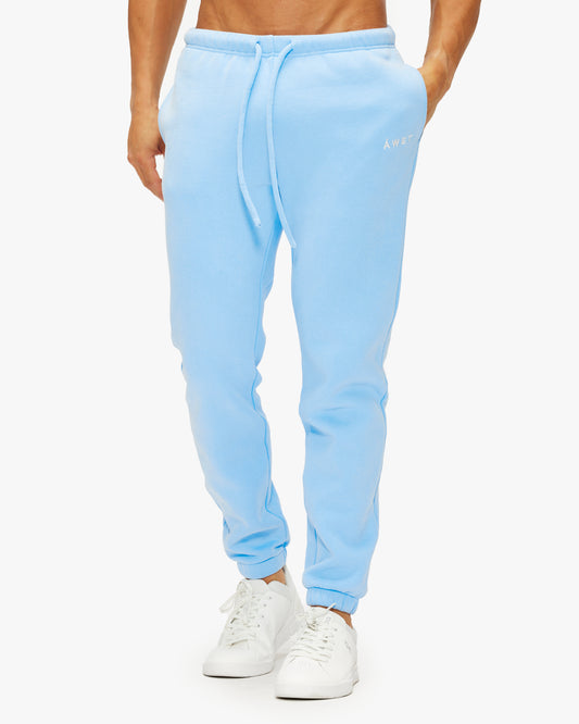 G. District Joggers