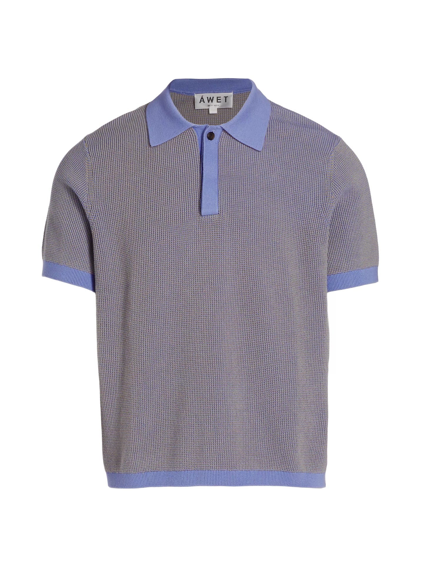 Girma Polo