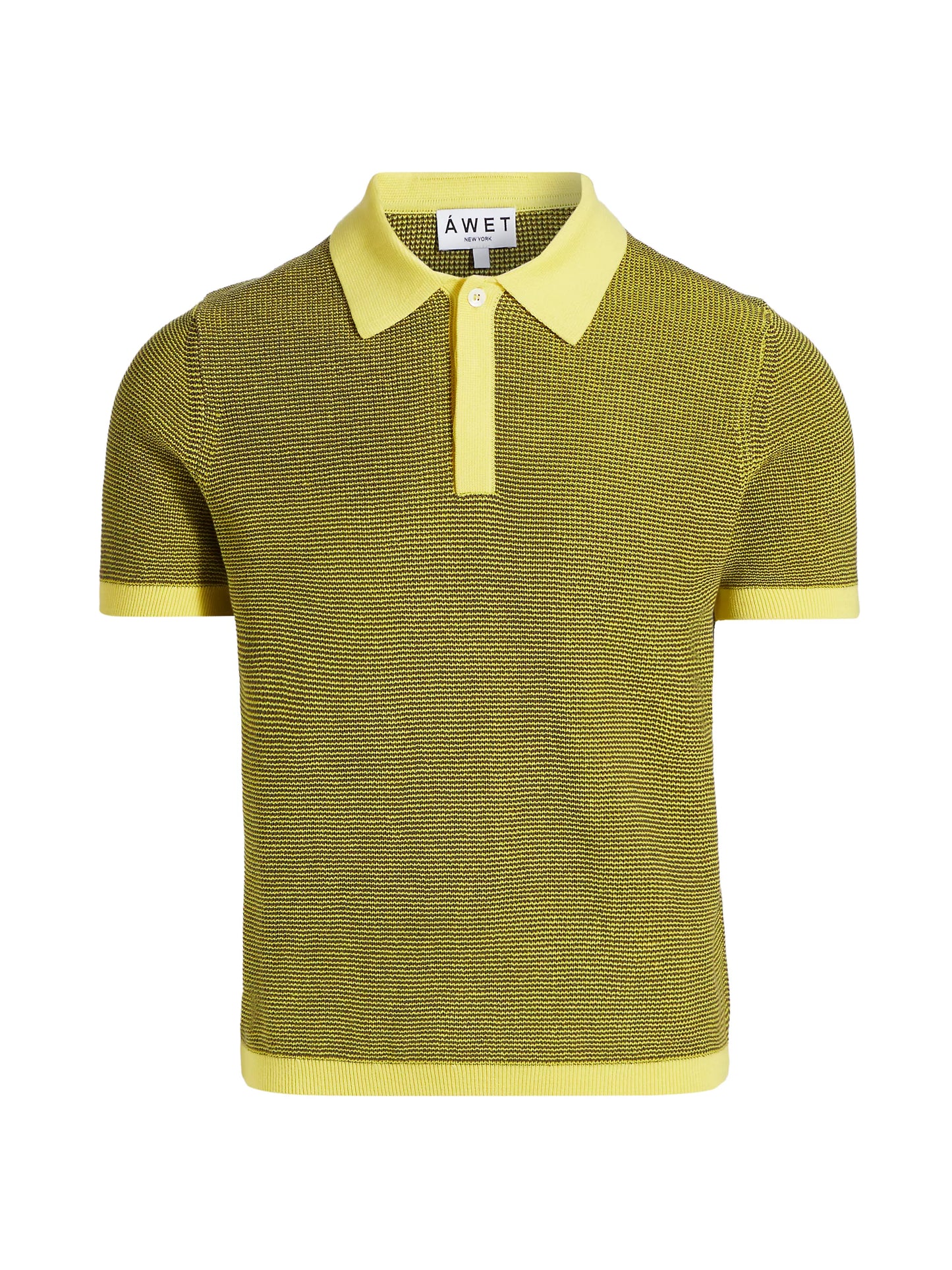 Girma Polo