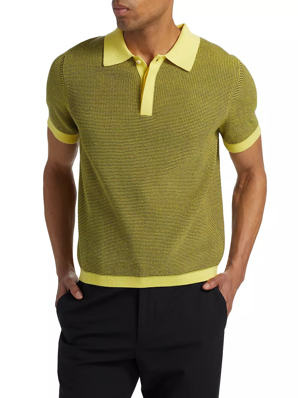 Girma Polo