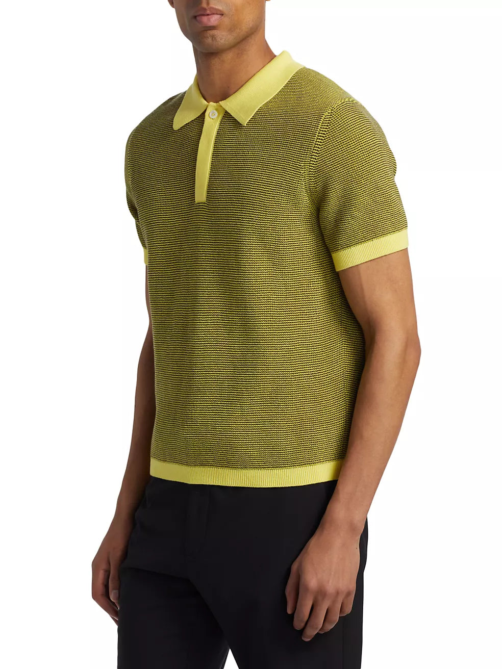 Girma Polo