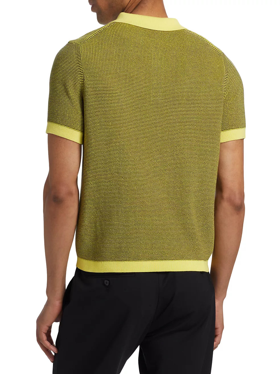 Girma Polo