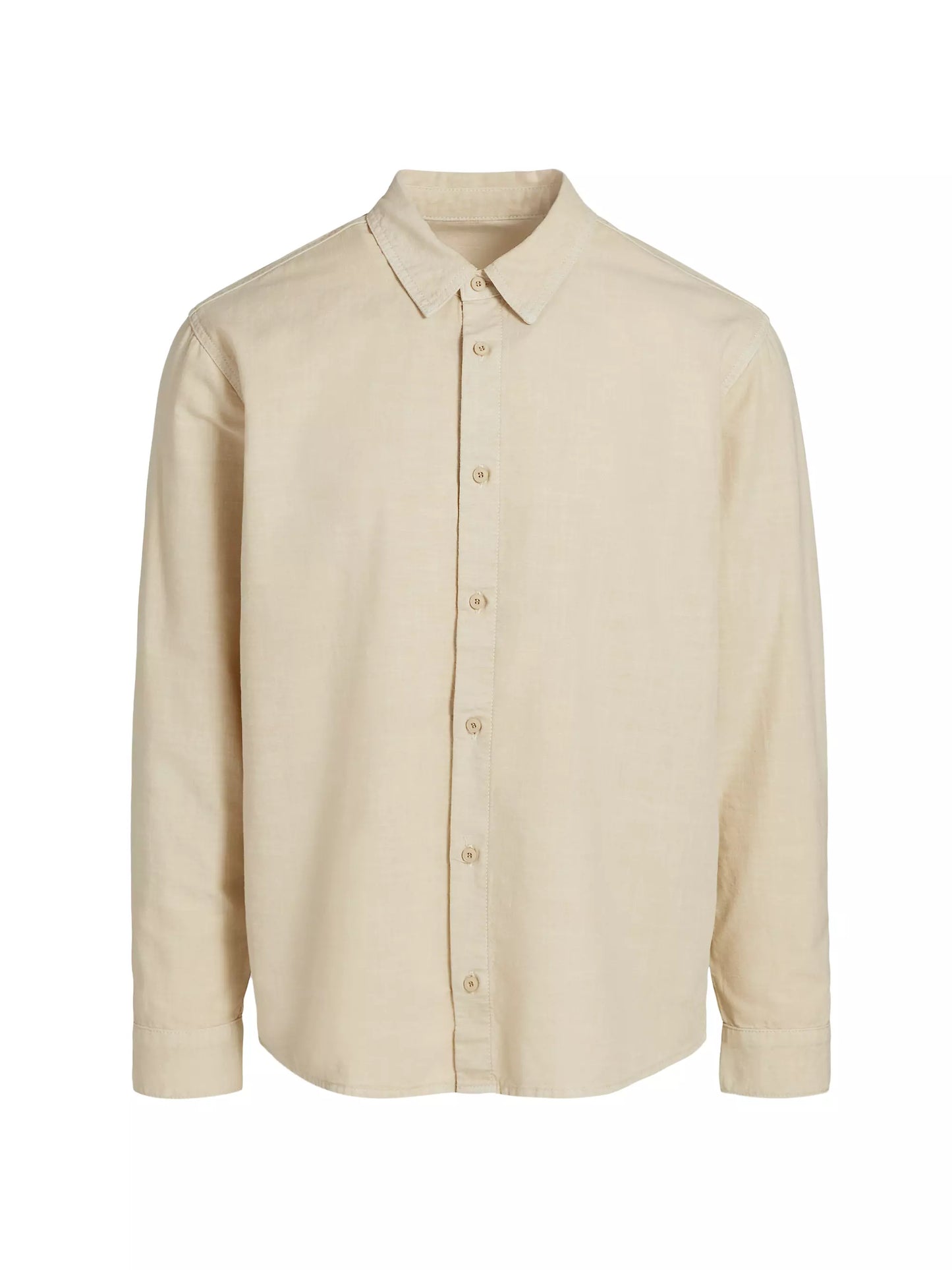 Russell Shirt