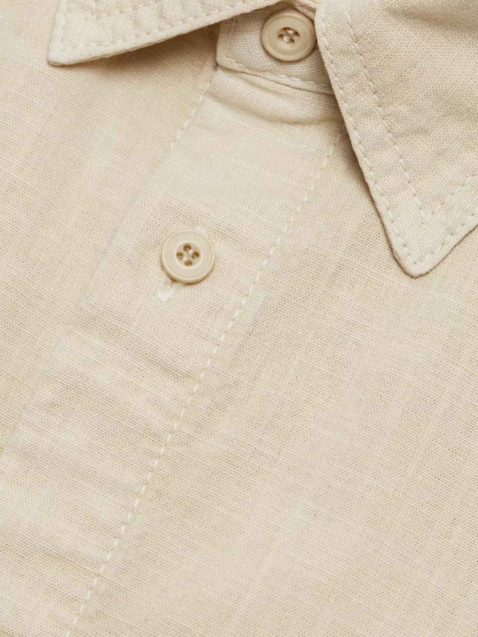 Russell Shirt