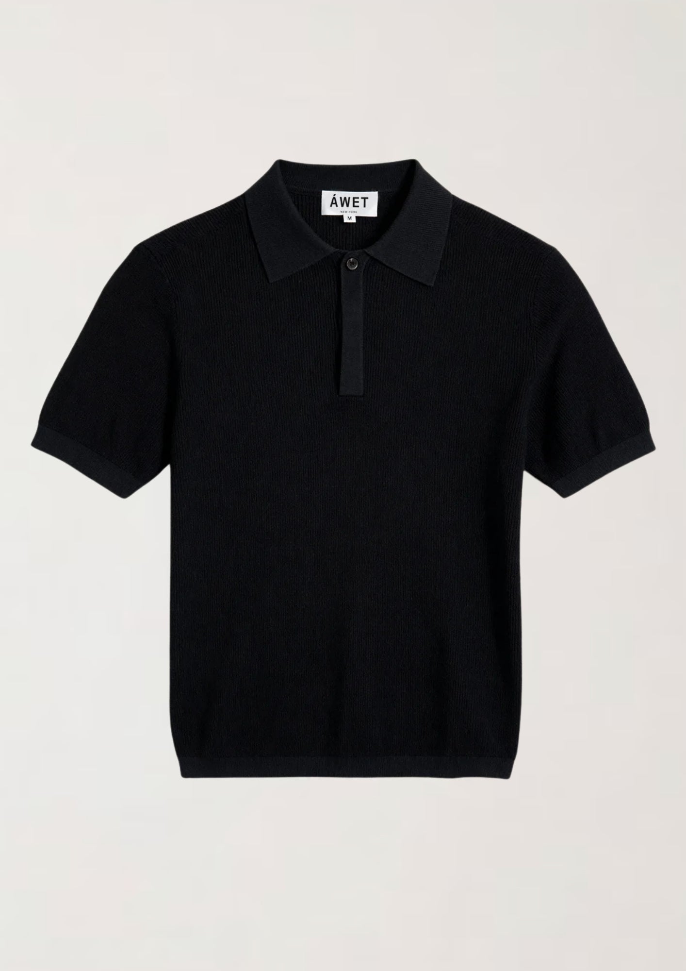 Ash Polo