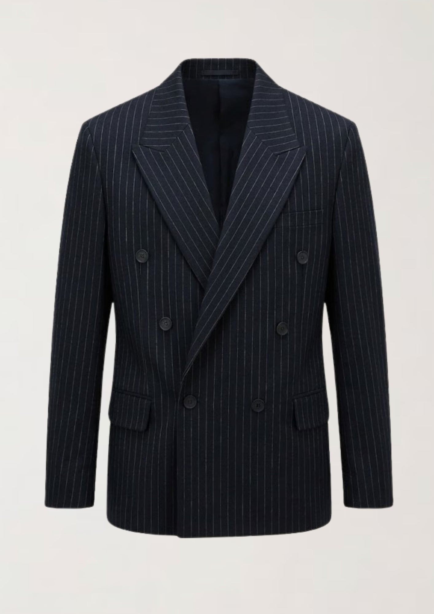 Andy Suit Jacket