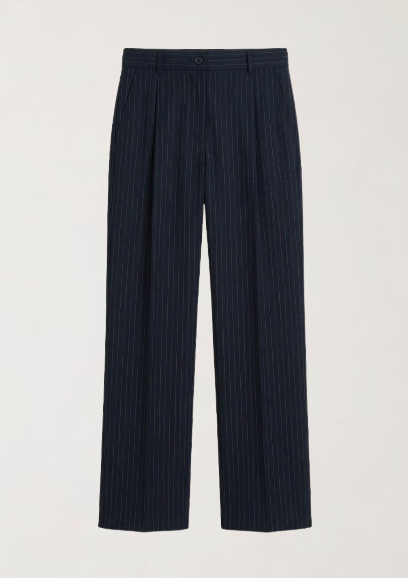 Andy suit pant