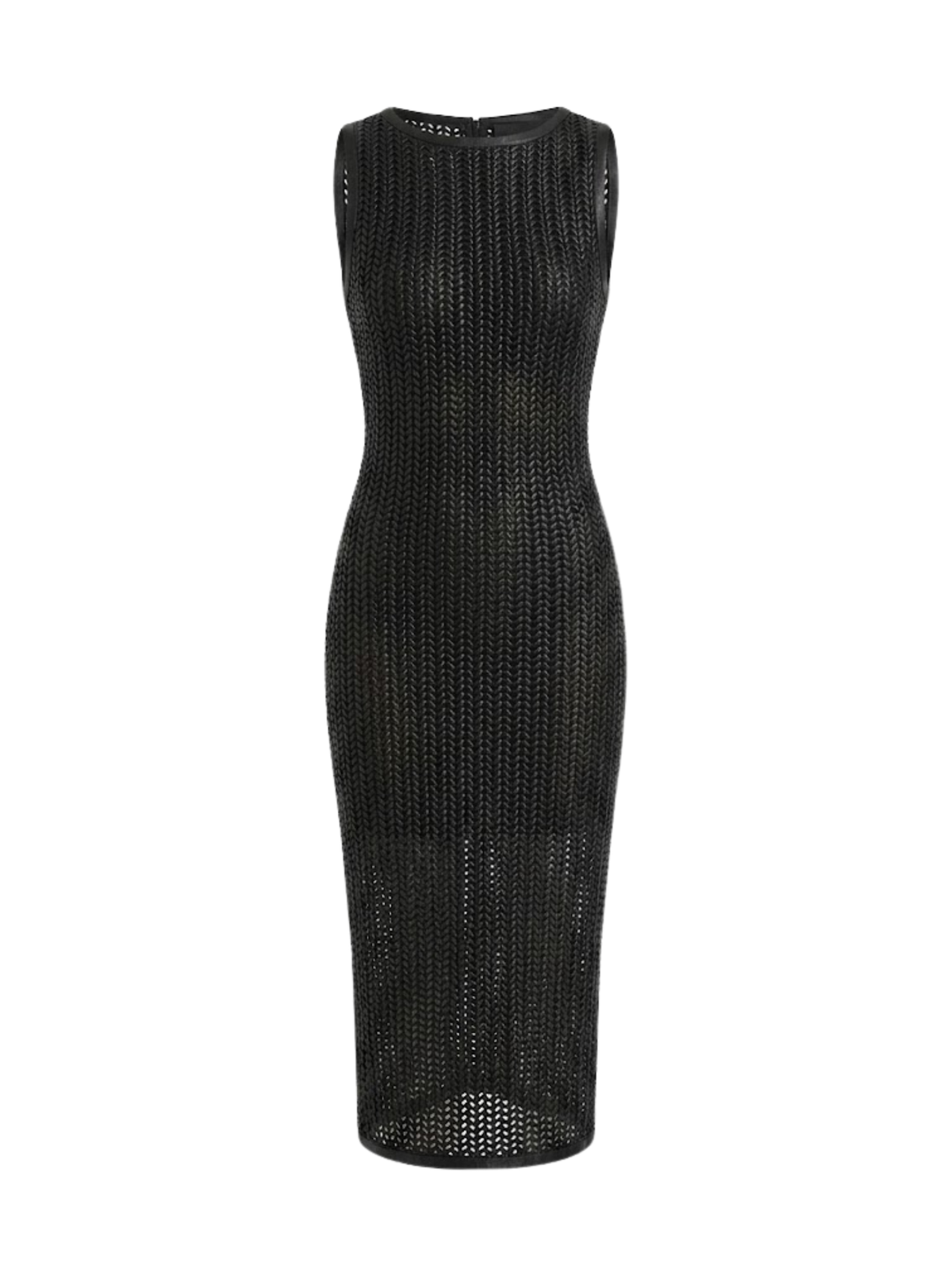 Christina Dress
