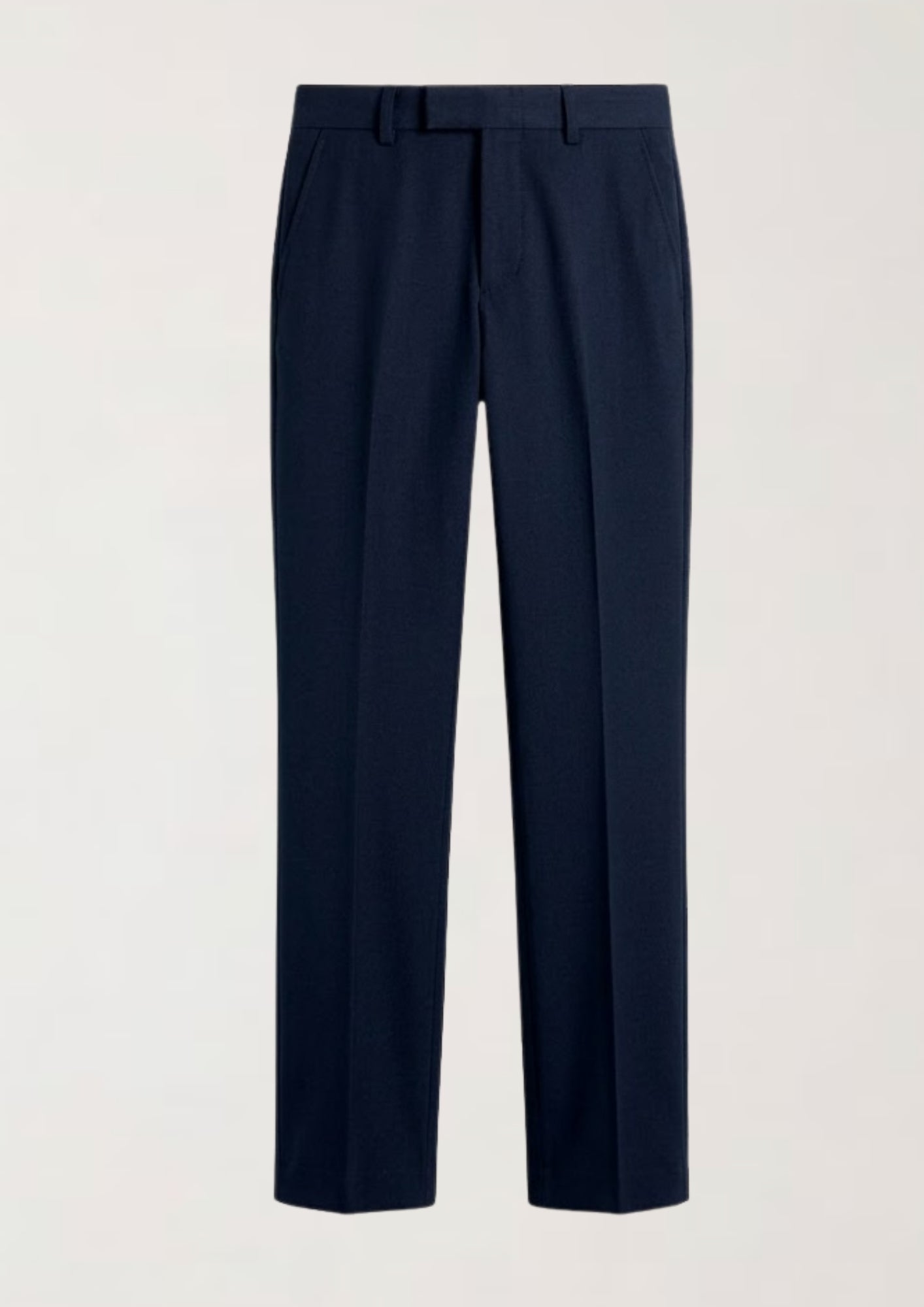 Karan suit pants