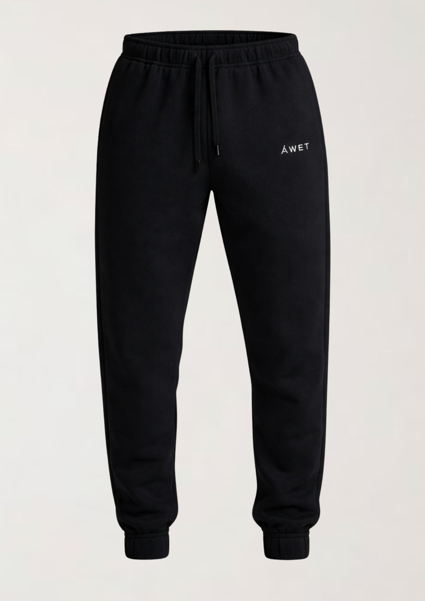 G.District Joggers