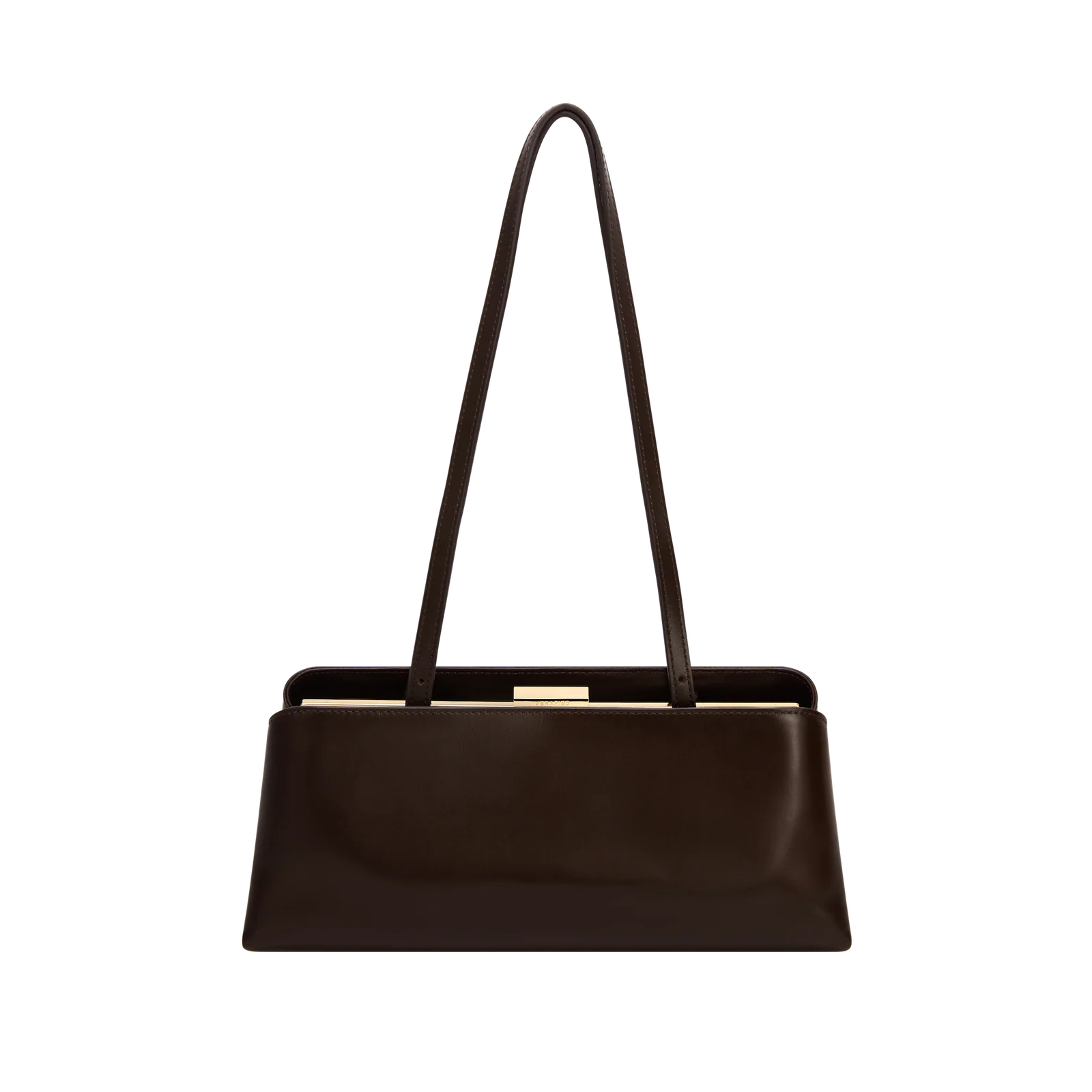 Chocolate Éclair Bag