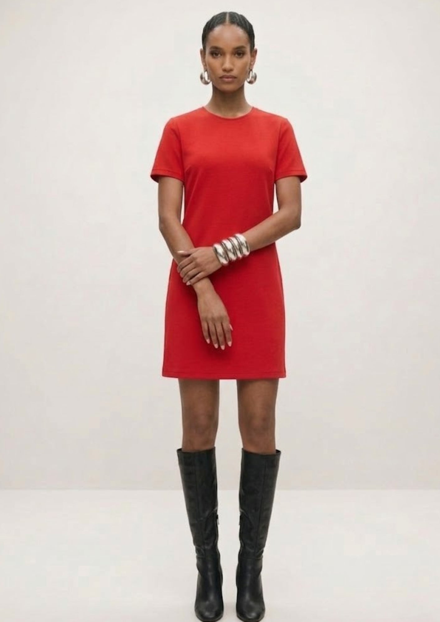 SS'26 women – AWET New York