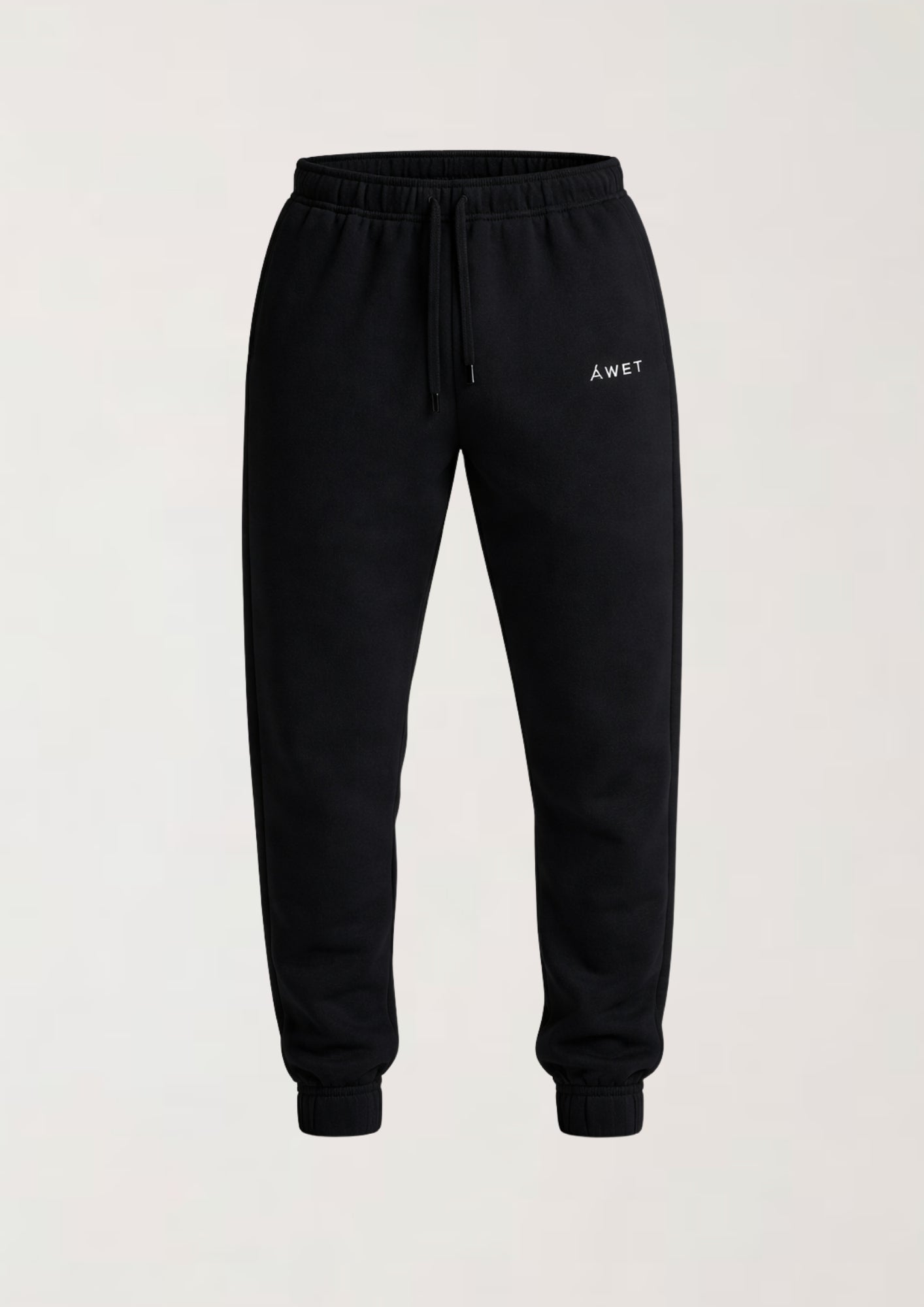 G.District Joggers